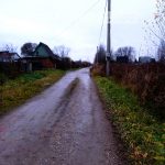 Изображение со страницы: земельный участок СОТ Заря-3-2