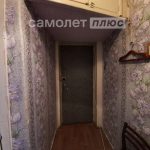 Изображение со страницы: трехкомнатная квартира п.Шексна ул. Труда д.13-13