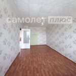 Изображение со страницы: трехкомнатная квартира п.Шексна ул. Труда д.13-5