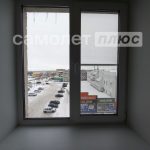 Изображение со страницы: трехкомнатная квартира п.Шексна ул. Труда д.13-15