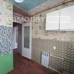 Изображение со страницы: трехкомнатная квартира п.Шексна ул. Труда д.13-7