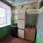 Изображение со страницы: трехкомнатная квартира п.Шексна ул. Труда д.13-8