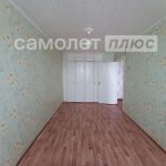 Изображение со страницы: трехкомнатная квартира п.Шексна ул. Труда д.13-1