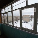 Изображение со страницы: трехкомнатная квартира п.Шексна ул. Труда д.13-14