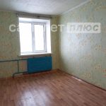 Изображение со страницы: трехкомнатная квартира п.Шексна ул. Труда д.13-2