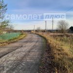 Изображение со страницы: земельный участок д.Слизово-6