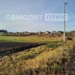 Изображение со страницы: земельный участок д.Слизово-5