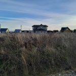 Изображение со страницы: земельный участок д.Слизово-2