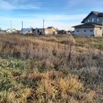 Изображение со страницы: земельный участок д.Слизово-5