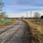 Изображение со страницы: земельный участок д.Слизово-6