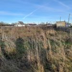 Изображение со страницы: земельный участок д.Слизово-3