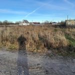 Изображение со страницы: земельный участок д.Слизово-4