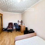 Изображение со страницы: трехкомнатная квартира п.Шексна ул.Труда д.19-8