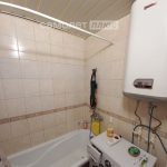 Изображение со страницы: трехкомнатная квартира п.Шексна ул.Труда д.19-11