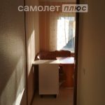 Изображение со страницы: однокомнатная квартира п.Шексна Первомайская д.6а-2