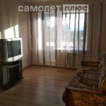 Изображение со страницы: однокомнатная квартира п.Шексна Первомайская д.6а-1