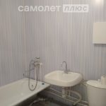 Изображение со страницы: однокомнатная квартира п.Шексна Первомайская д.6а-5