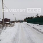 Изображение со страницы: земельный участок д.Лукинки-6