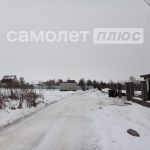 Изображение со страницы: земельный участок д.Лукинки-5