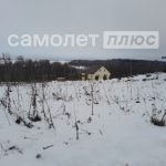 Изображение со страницы: земельный участок д.Лукинки-1