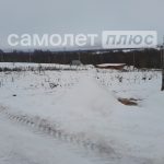 Изображение со страницы: земельный участок д.Лукинки-2