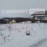 Изображение со страницы: земельный участок д.Лукинки-4