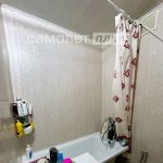 Изображение со страницы: однокомнатная квартира п.Шексна ул.Пролетарская д.17-2