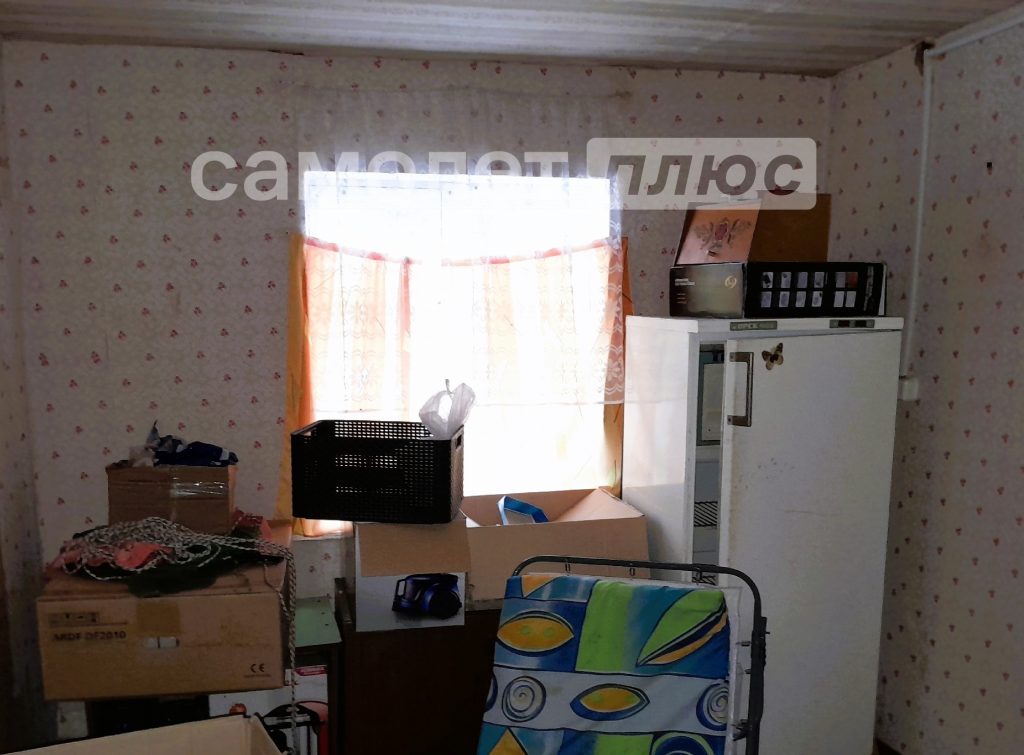 Изображение со страницы: дачный домик СОТ Гидростроитель