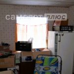 Изображение со страницы: дачный домик СОТ Гидростроитель-2