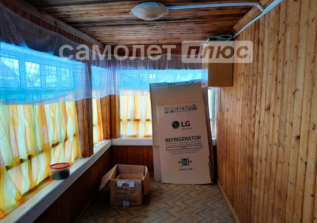 Изображение со страницы: дачный домик СОТ Гидростроитель