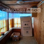 Изображение со страницы: дачный домик СОТ Гидростроитель-1