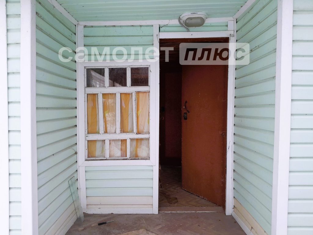 Изображение со страницы: дачный домик СОТ Гидростроитель