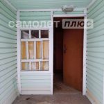 Изображение со страницы: дачный домик СОТ Гидростроитель-5