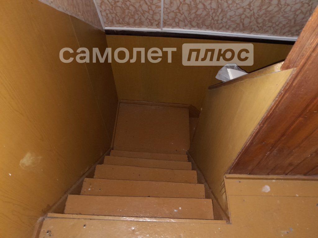 Изображение со страницы: дачный домик СОТ Гидростроитель