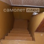 Изображение со страницы: дачный домик СОТ Гидростроитель-3