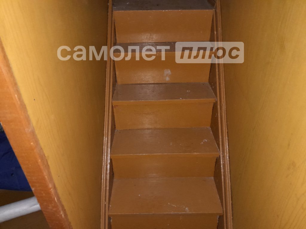 Изображение со страницы: дачный домик СОТ Гидростроитель