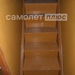 Изображение со страницы: дачный домик СОТ Гидростроитель-8