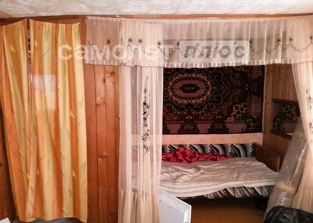 Изображение со страницы: дачный домик СОТ Гидростроитель