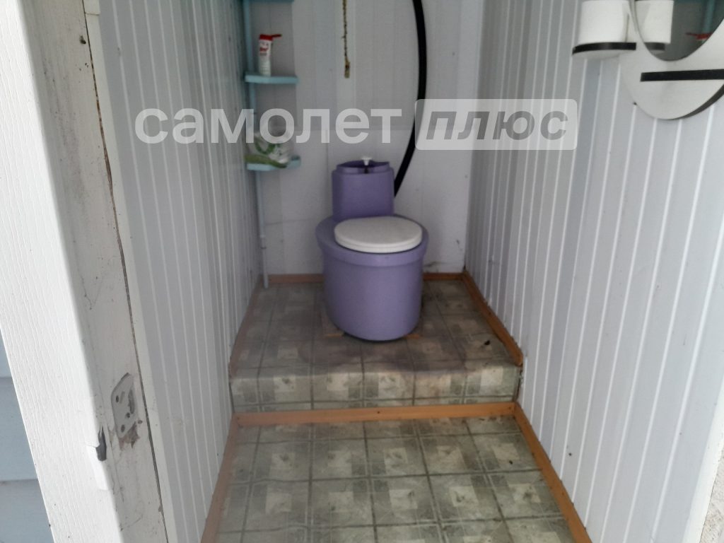 Изображение со страницы: дачный домик СОТ Гидростроитель