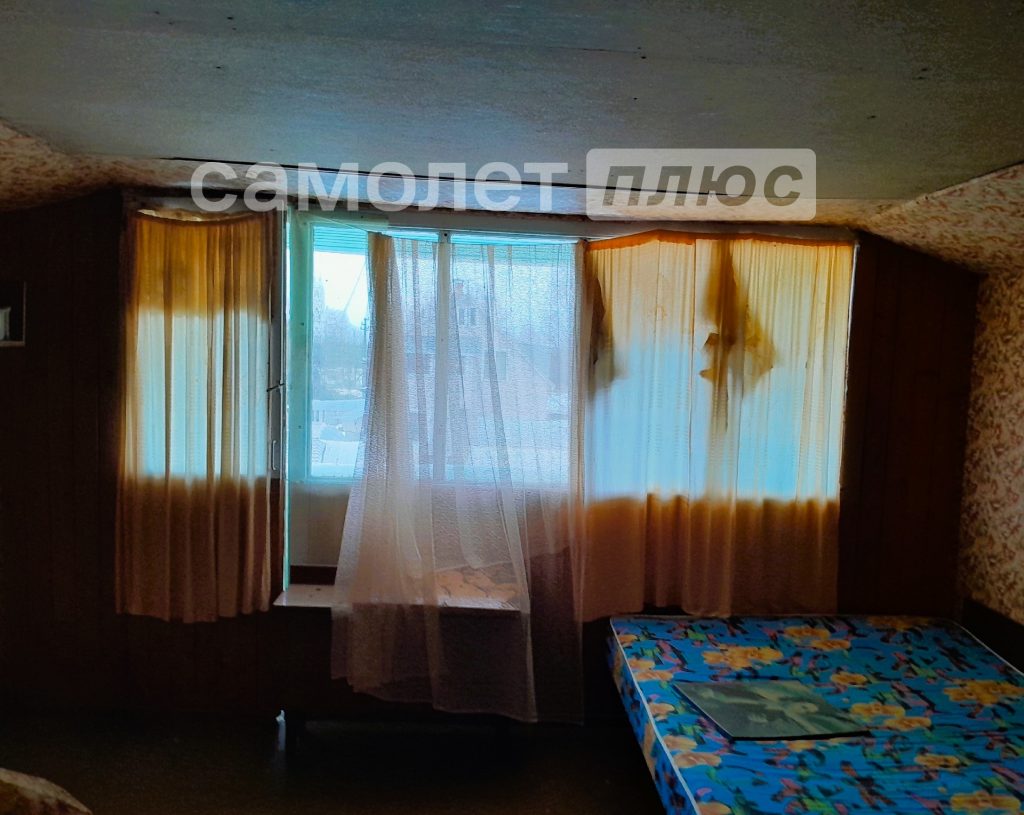 Изображение со страницы: дачный домик СОТ Гидростроитель