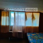 Изображение со страницы: дачный домик СОТ Гидростроитель-12