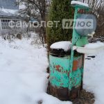 Изображение со страницы: дачный домик СОТ Гидростроитель-14