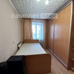 Изображение со страницы: трехкомнатная квартира п.Шексна ул.Труда д.19-6