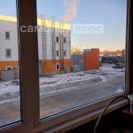 Изображение со страницы: трехкомнатная квартира п.Шексна ул.Труда д.19-15