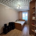 Изображение со страницы: трехкомнатная квартира п.Шексна ул.Труда д.19-7