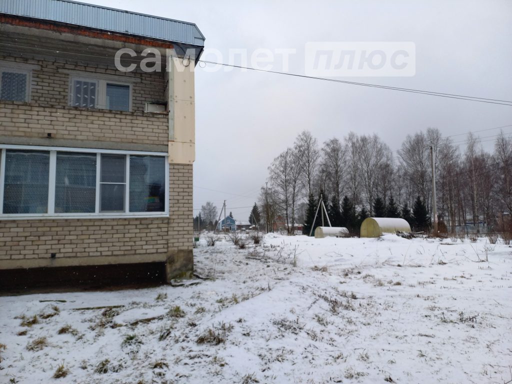 Изображение со страницы: 3к квартира д.Прогресс