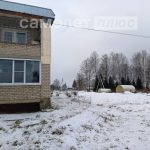 Изображение со страницы: 3к квартира д.Прогресс-16