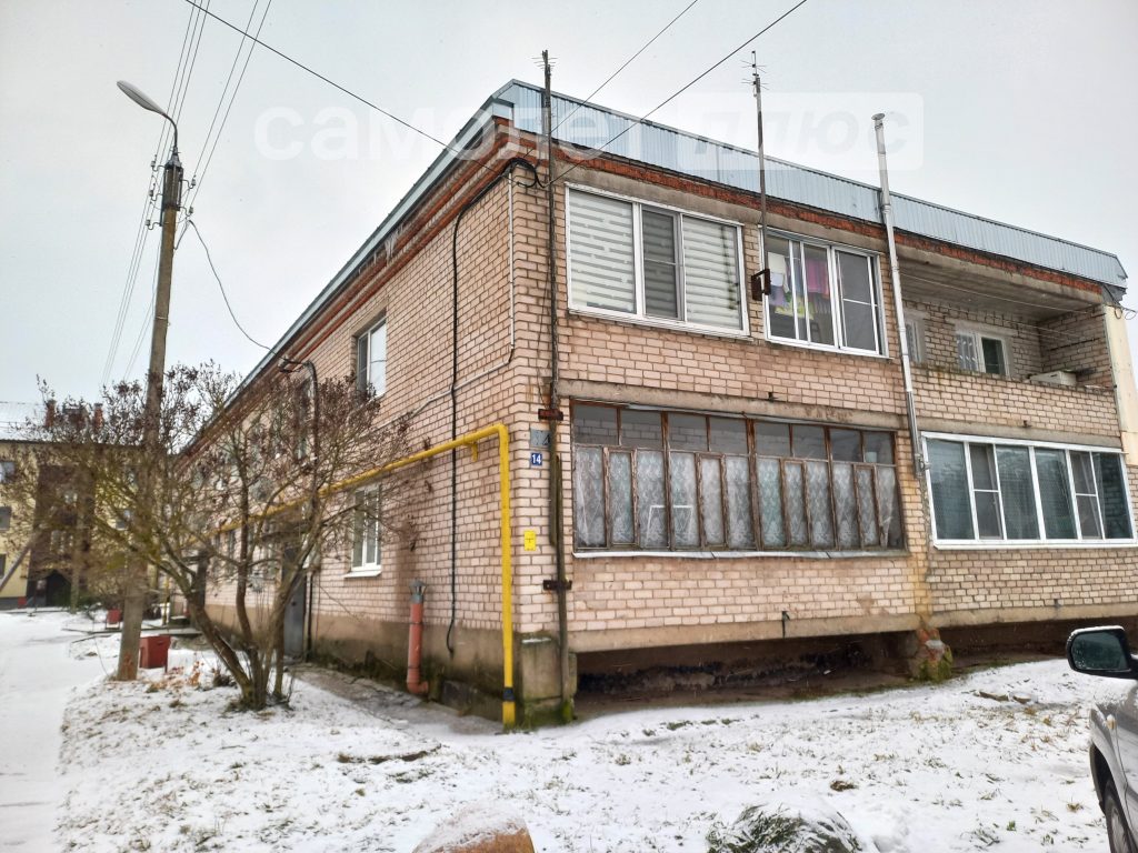 Изображение со страницы: 3к квартира д.Прогресс