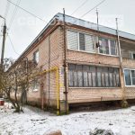 Изображение со страницы: 3к квартира д.Прогресс-17