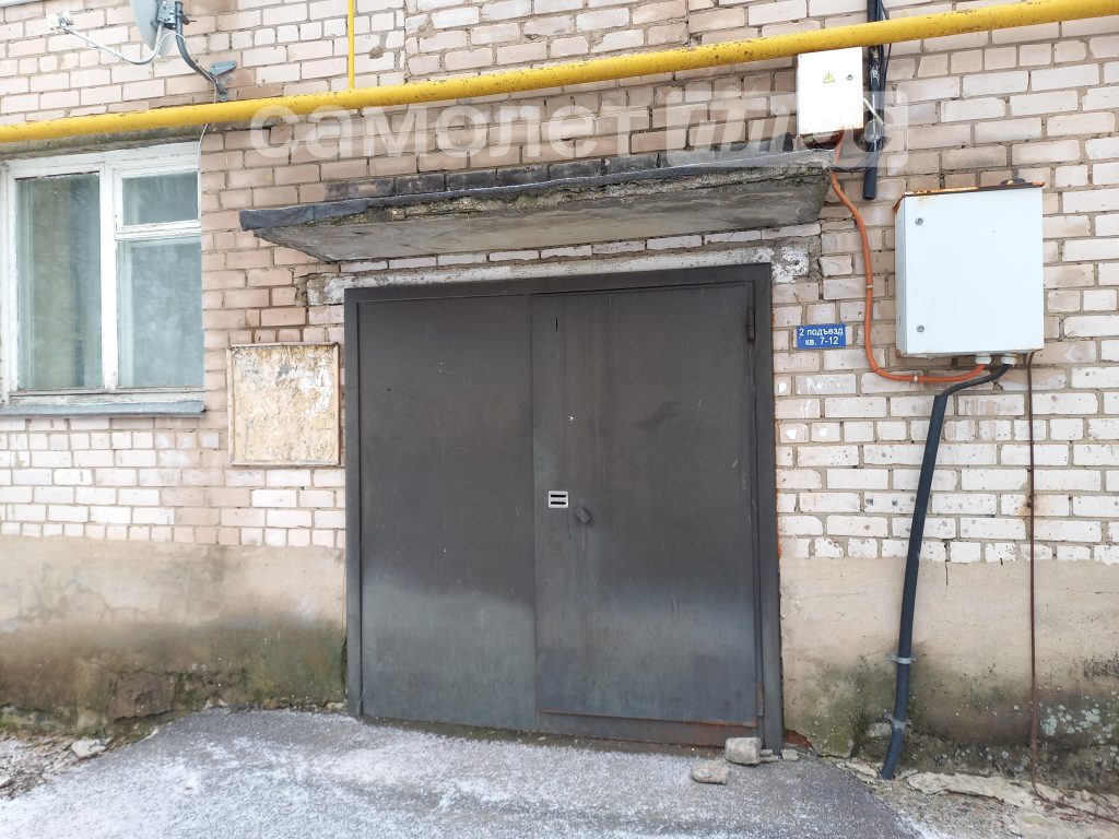 Изображение со страницы: 3к квартира д.Прогресс